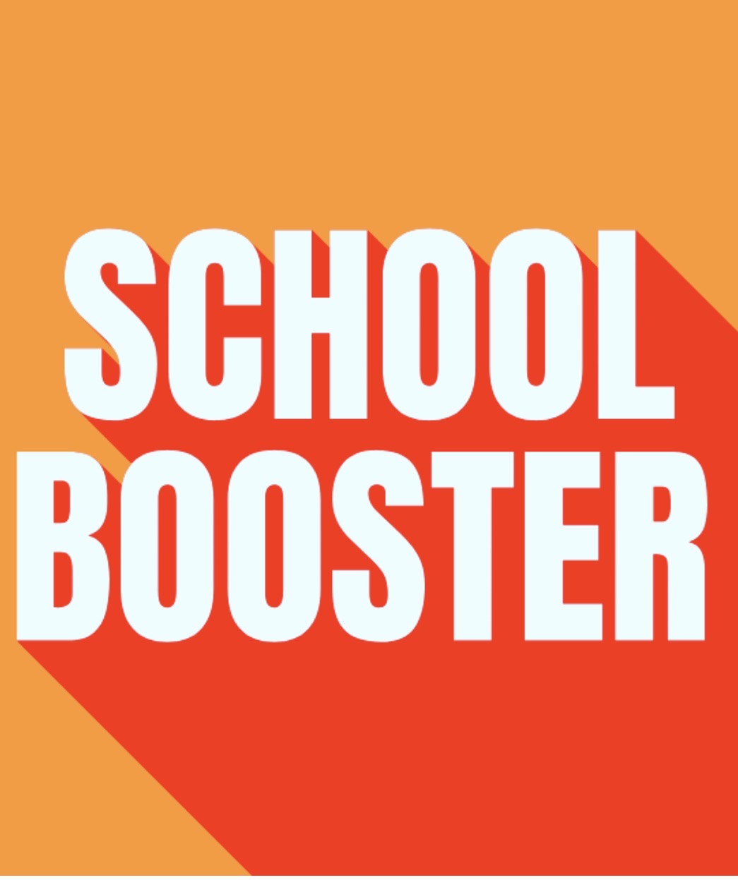 Logo SchoolBooster
